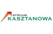 Atrium Kasztanowa