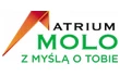 Atrium Molo