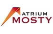 Atrium Mosty