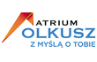 Atrium Olkusz