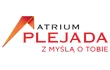 Atrium Plejada
