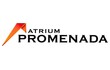 Atrium Promenada