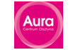Aura Centrum Olsztyna