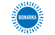 Bonarka City Center