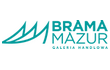 Brama Mazur