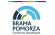 Brama Pomorza
