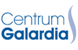 Centrum Galardia