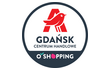 Centrum Handlowe Auchan Gdańsk