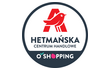 Centrum Handlowe Auchan Hetmańska