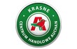 Centrum Handlowe Auchan Krasne