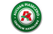 Centrum Handlowe Auchan Piaseczno