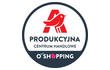 Centrum Handlowe Auchan Produkcyjna