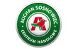 Centrum Handlowe Auchan Sosnowiec