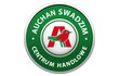 Centrum Handlowe Auchan Swadzim
