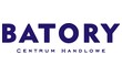 Centrum Handlowe Batory