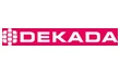 Centrum Handlowe Dekada (Nysa)