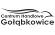 Centrum Handlowe Gołąbkowice