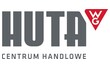 Centrum Handlowe Huta