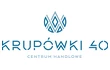 Centrum Handlowe Krupówki 40
