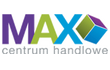 Centrum Handlowe Max