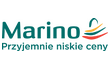 Centrum Marino