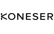 Centrum Praskie Koneser