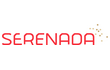 Centrum Serenada