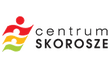 Centrum Skorosze