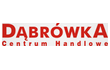 CH Dąbrówka