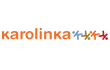 CH Karolinka