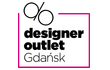 Designer Outlet