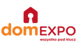 DomExpo
