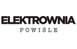 Elektrownia Powiśle