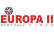 Europa II Plaza