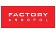 Factory Annopol