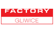 Factory Gliwice