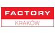 Factory Kraków