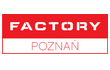 Factory Poznań
