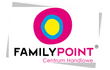 Family Point Głogów