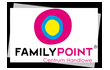 Family Point