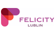 Felicity Lublin