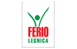 Ferio Legnica