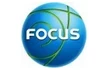 Focus Bydgoszcz