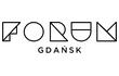 Forum Gdańsk