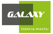 Galaxy Centrum
