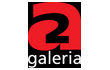Galeria A2