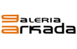 Galeria Arkada