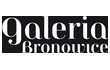 Galeria Bronowice