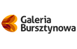 Galeria Bursztynowa