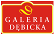 Galeria Dębicka